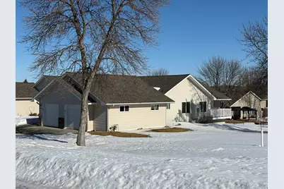 1840 Bridgeview Boulevard, Detroit Lakes, MN 56501 - Photo 10