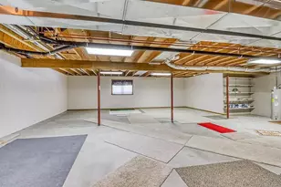 1840 Bridgeview Blvd, Detroit Lakes, MN 56501 - Photo 56