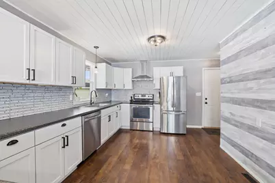 1121 Pearl Street, Prescott, WI 54021 - Photo 6