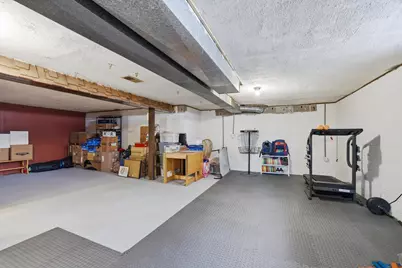 1121 Pearl Street, Prescott, WI 54021 - Photo 16