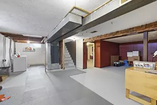 1121 Pearl St, Prescott, WI 54021 - Photo 14