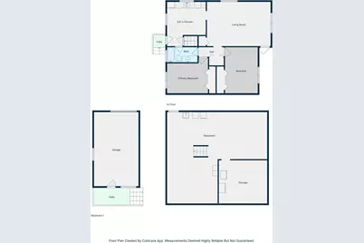 1121 Pearl Street, Prescott, WI 54021 - Photo 22