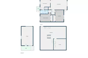 1121 Pearl St, Prescott, WI 54021 - Photo 22