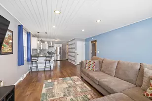 1121 Pearl St, Prescott, WI 54021 - Photo 4