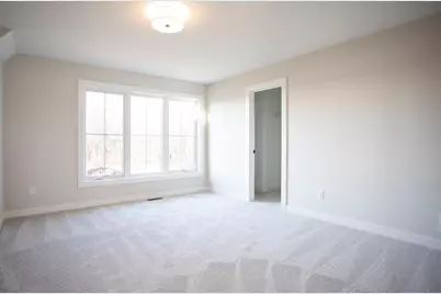 6578 108th Street S, Cottage Grove, MN 55016 - Photo 30