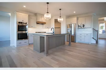 6578 108th Street S, Cottage Grove, MN 55016 - Photo 6
