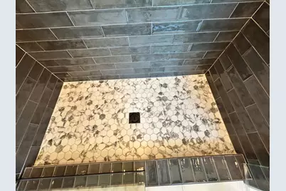 6578 108th Street S, Cottage Grove, MN 55016 - Photo 32