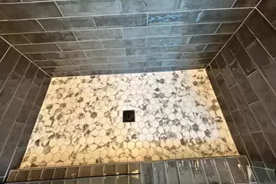 6578 108th St S, Cottage Grove, MN 55016 - Photo 32