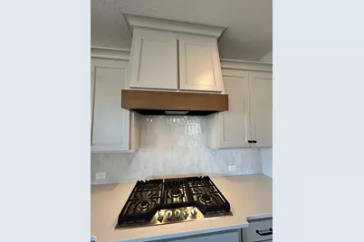 6578 108th Street S, Cottage Grove, MN 55016 - Photo 14