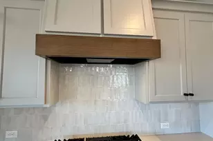 6578 108th St S, Cottage Grove, MN 55016 - Photo 14