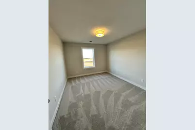 6578 108th Street S, Cottage Grove, MN 55016 - Photo 48