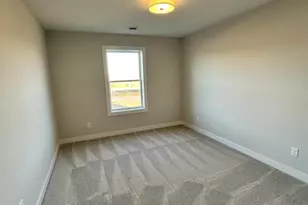 6578 108th St S, Cottage Grove, MN 55016 - Photo 48