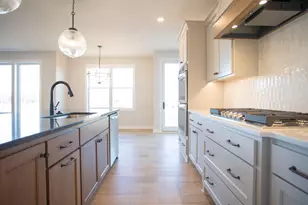 6578 108th St S, Cottage Grove, MN 55016 - Photo 10