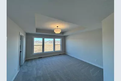 6578 108th Street S, Cottage Grove, MN 55016 - Photo 24