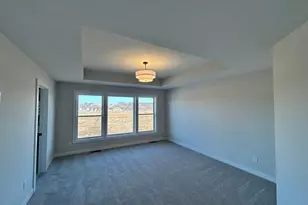 6578 108th St S, Cottage Grove, MN 55016 - Photo 24