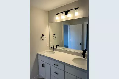 6578 108th Street S, Cottage Grove, MN 55016 - Photo 36