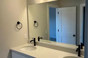 6578 108th St S, Cottage Grove, MN 55016 - Photo 36