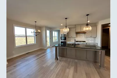 6578 108th Street S, Cottage Grove, MN 55016 - Photo 10