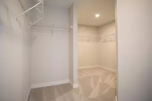 6578 108th St S, Cottage Grove, MN 55016 - Photo 24