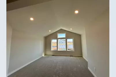 6578 108th Street S, Cottage Grove, MN 55016 - Photo 20