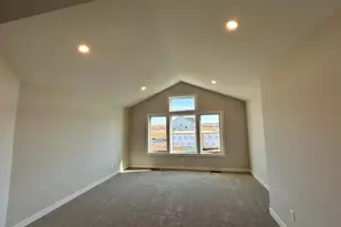 6578 108th St S, Cottage Grove, MN 55016 - Photo 20