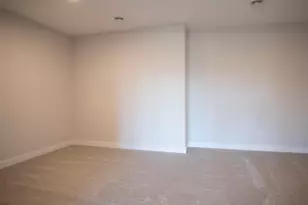 6578 108th St S, Cottage Grove, MN 55016 - Photo 14