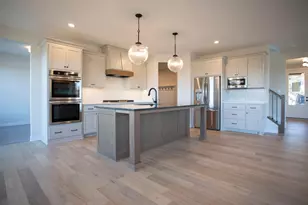 6578 108th St S, Cottage Grove, MN 55016 - Photo 6