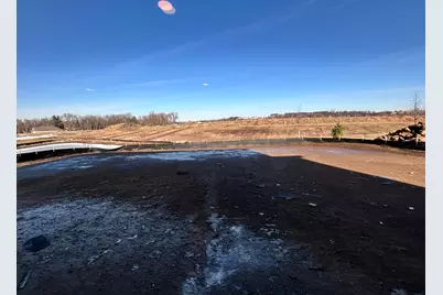 6578 108th Street S, Cottage Grove, MN 55016 - Photo 32