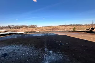 6578 108th St S, Cottage Grove, MN 55016 - Photo 32