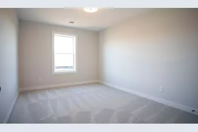 6578 108th Street S, Cottage Grove, MN 55016 - Photo 18