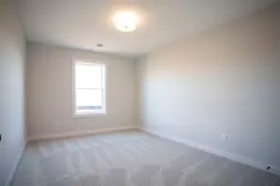 6578 108th St S, Cottage Grove, MN 55016 - Photo 18