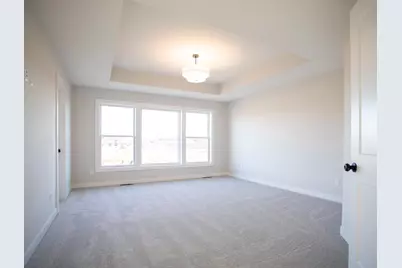 6578 108th Street S, Cottage Grove, MN 55016 - Photo 20
