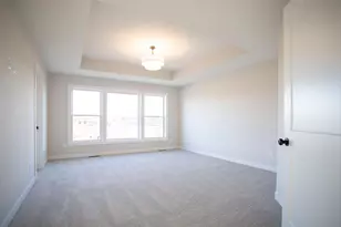 6578 108th St S, Cottage Grove, MN 55016 - Photo 20