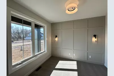 6578 108th Street S, Cottage Grove, MN 55016 - Photo 2