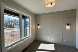 6578 108th St S, Cottage Grove, MN 55016 - Photo 2