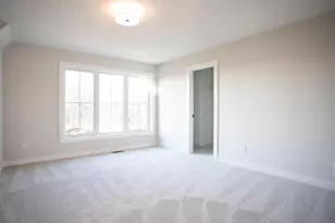 6578 108th St S, Cottage Grove, MN 55016 - Photo 30