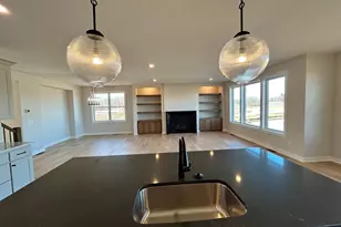 6578 108th St S, Cottage Grove, MN 55016 - Photo 18