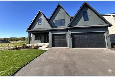 6578 108th Street S, Cottage Grove, MN 55016 - Photo 1
