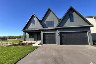 6578 108th St S, Cottage Grove, MN 55016 - Photo 1