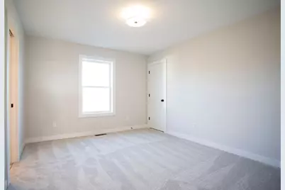 6578 108th Street S, Cottage Grove, MN 55016 - Photo 26