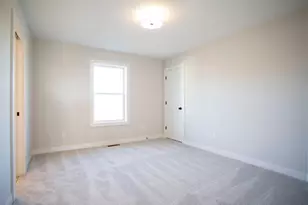 6578 108th St S, Cottage Grove, MN 55016 - Photo 26
