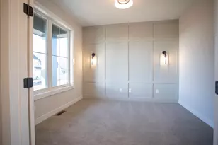 6578 108th St S, Cottage Grove, MN 55016 - Photo 2