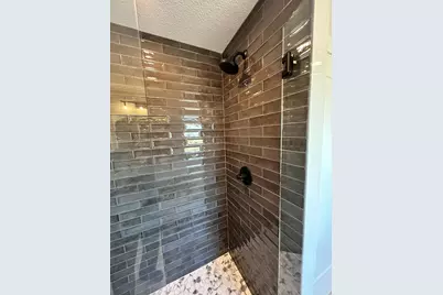 6578 108th Street S, Cottage Grove, MN 55016 - Photo 30