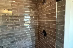 6578 108th St S, Cottage Grove, MN 55016 - Photo 30