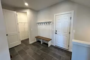 6578 108th St S, Cottage Grove, MN 55016 - Photo 38