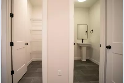 6578 108th Street S, Cottage Grove, MN 55016 - Photo 12