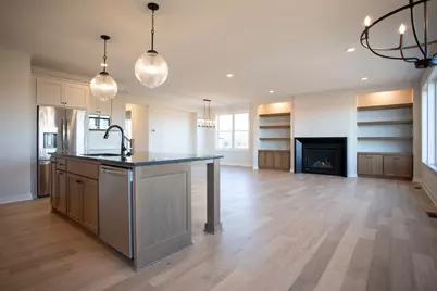 6578 108th Street S, Cottage Grove, MN 55016 - Photo 8