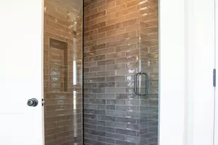 6578 108th St S, Cottage Grove, MN 55016 - Photo 22