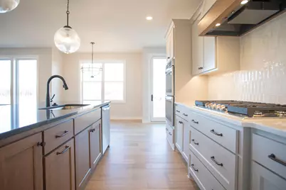 6578 108th Street S, Cottage Grove, MN 55016 - Photo 10