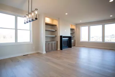 6578 108th Street S, Cottage Grove, MN 55016 - Photo 4